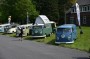 Thumbs/tn_Barndoor gathering 2023 024.jpg